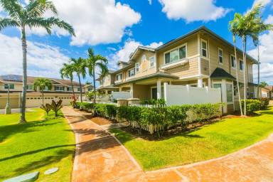Main picture of 91-1035 Kaipalaoa St
