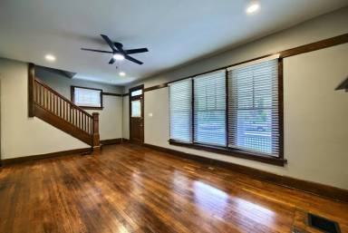 Main picture of 251 E Lane Ave