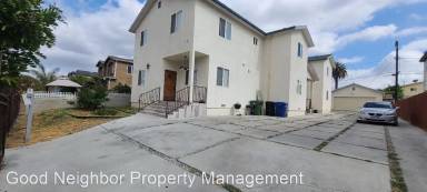 Main picture of 130 E 109th Pl