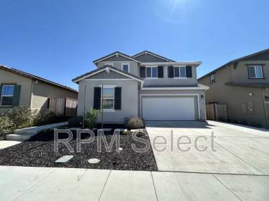 Main picture of 3037 Balance Cir
