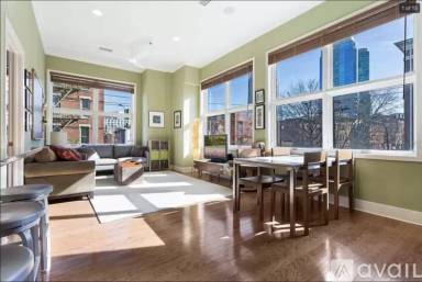Main picture of 187 Warren St