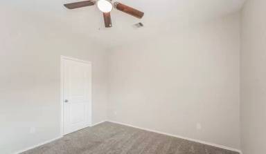 Main picture of 11731 Bari Reef Ln