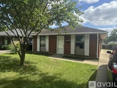 Main picture of 2022 Arthur Ave