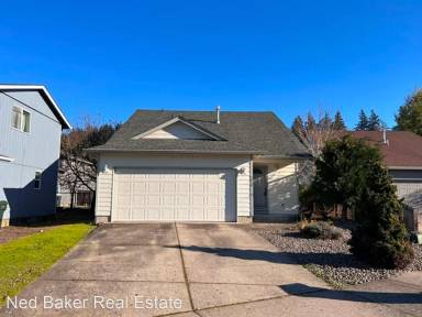 Main picture of 7035-7037 2nd St SE