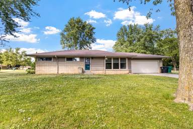 Main picture of N58W18330 Juniper Ln