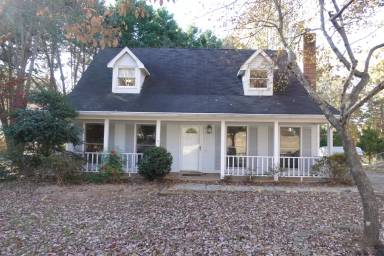 Main picture of 120 Manchester Dr