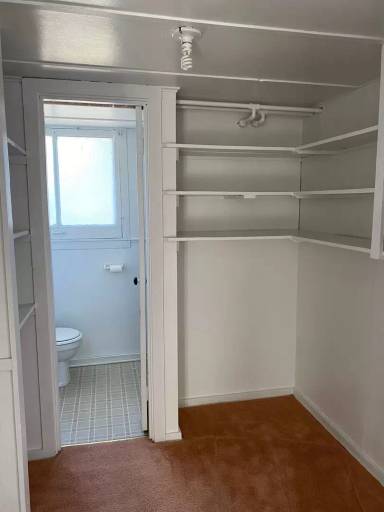 Main picture of 203 Hotel Pl