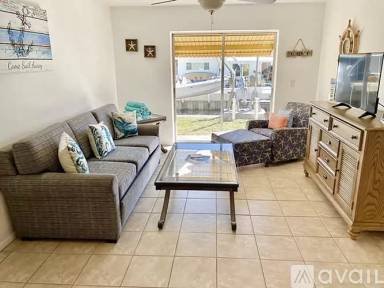 Main picture of 439 S Paula Dr