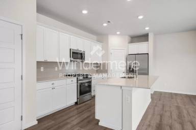 Main picture of 24357 E Harrier Loop