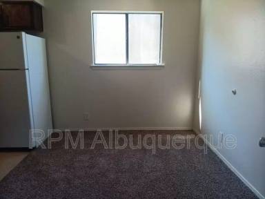 Main picture of 304 Dunes Pl SE