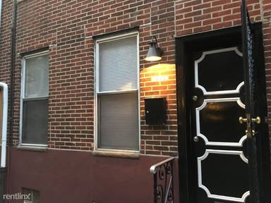 Main picture of 825 League St