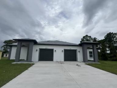 Main picture of 4809 27th St SW