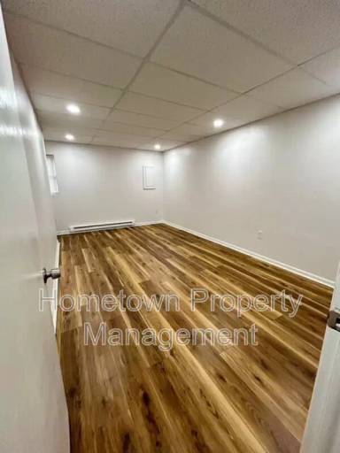 Main picture of 730 Grantham Rd