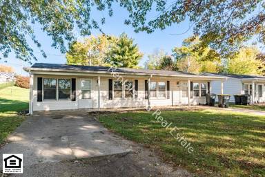 Main picture of 701-03 Lake Ave