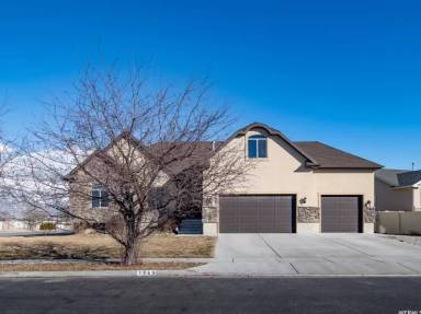 Main picture of 1269 S 640 W