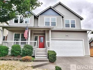 Main picture of 754 8th Ave SW