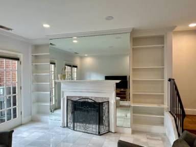 Main picture of 3281 Sutton Pl NW