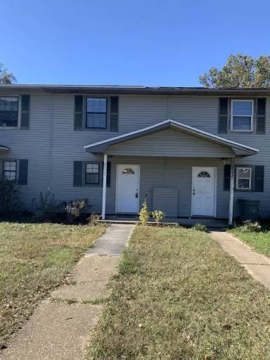 Main picture of 8175 Stonebrook Dr