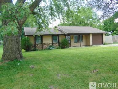 Main picture of 13615 Indiana St