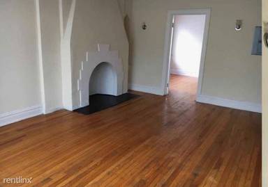 Main picture of 7749 S Yates Blvd