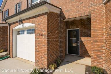 Main picture of 117 Fister Dr