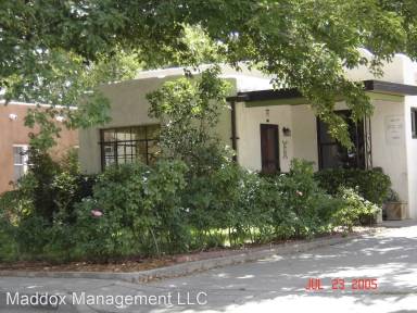 Main picture of 319 Solano Dr NE