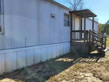 Main picture of 395 Yaupon St