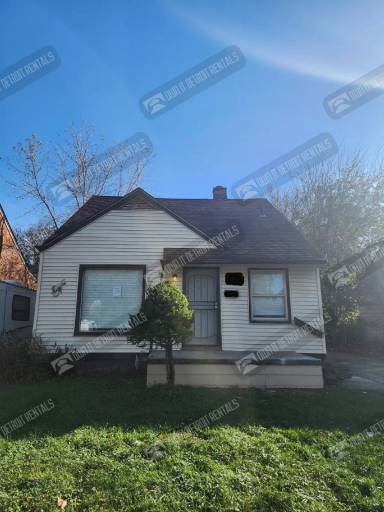 Main picture of 19944 Salem St