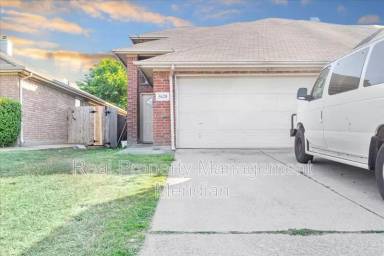 Main picture of 5628 Blackmon Ct