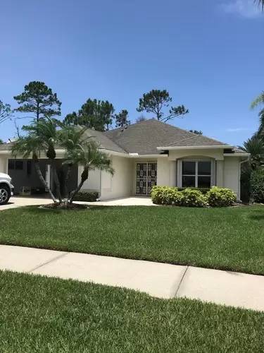 Main picture of 6196 Sabal Point Cir