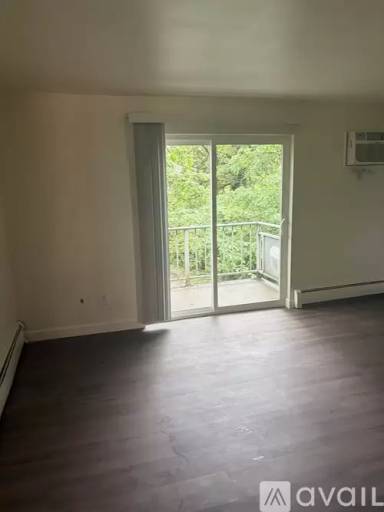 Main picture of 2646 Harrison Ave