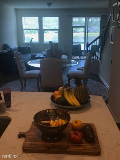 Main picture of Address Not Provided
