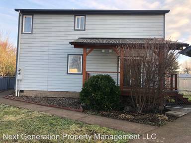 Main picture of 153 Smith Loop