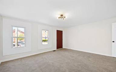 Main picture of 1020 Franklin St