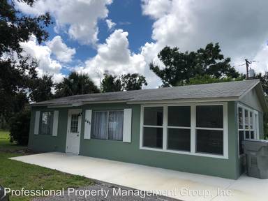 Main picture of 645 40th Ave