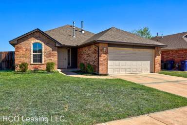 Main picture of 10641 SW 36th St