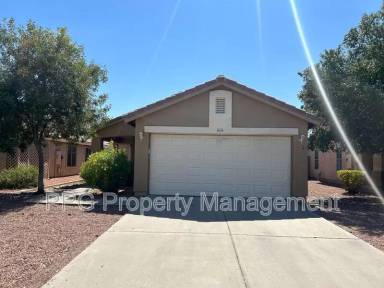 Main picture of 16649 W Tasha Dr