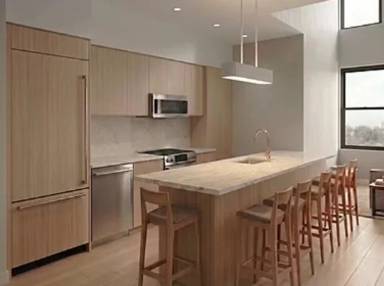 Main picture of 3427 Wisconsin Ave NW