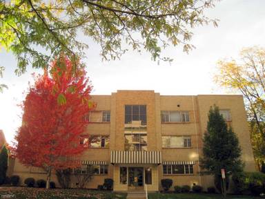 Main picture of 85 N Ogden St