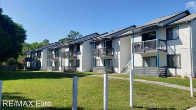 Main picture of 2181 Agora Cir SE