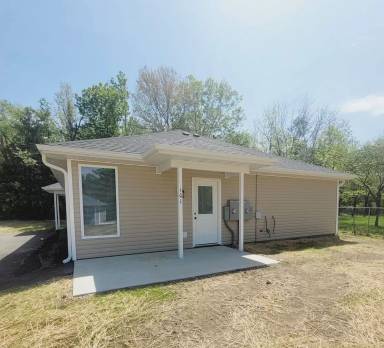Main picture of 4614 Alan Ln.