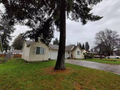 Main picture of 1107 N 12th St