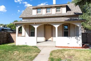 Main picture of 810 Sahwatch St