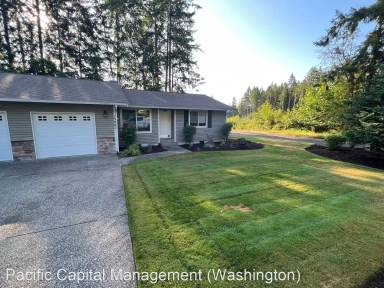 Main picture of 13907 37th Avenue Ct NW