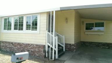 Main picture of 1438 Shadowglen Way