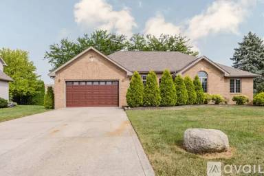 Main picture of 4658 Lombardo St