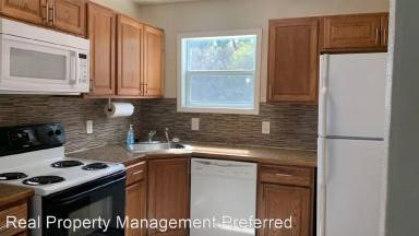 Main picture of 1113 3rd Ave N