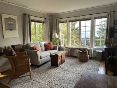 Main picture of 700 Lake Washington Blvd S