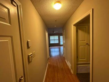 Main picture of 1168 Dove Hollow Cir E