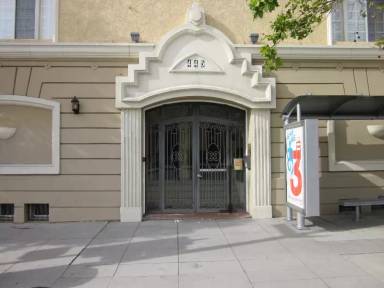 Main picture of 445 S Central Ave